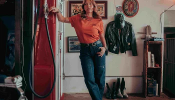 Harley-Davidson และ Dickies กลับมาอีกครั้งกับคอลเลกชัน Built to Outlast พร้อมสำหรับการใช้ลุยงานหนัก สวมใส่ได้จริง