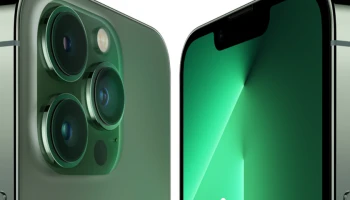 สิ่งที่คาดว่าจะได้เห็นในงาน Apple WWDC 2022 อาจจะเปิดตัว iOS 16, iPadOS 16, watchOS 9, tvOS 16, macOS 13 และแน่นอน Mac รุ่นใหม่!