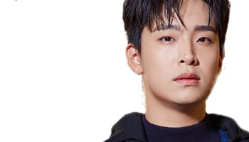 Samsung สานต่อแคมเปญระดับภูมิภาค #TeamUnstoppable เป็นปีที่สอง ท้าคนรุ่นใหม่ฉีกกรอบเดิมๆ ริเริ่มสิ่งใหม่ๆไปด้วยกันภายใต้ธีม “ก้าวต่อไปไม่สต๊อป”