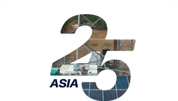 ผลการศึกษา "Digital Lives Decoded” ฉบับที่ 2 เทเลนอร์เอเชีย ชี้การทำงานผ่านมือถือ ช่วยเสริมประสิทธิภาพการทำงานได้จริง แต่นายจ้างยังต้องดูแลพนักงานให้ดียิ่งขึ้นไปอีก