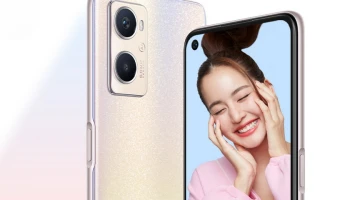 OPPO A96 ประกาศความสำเร็จ ยอดขายสูงสุดอันดับ 1 ของสมาร์ตโฟนในช่วงราคา 8,000-10,000 บาท ตั้งแต่วันแรกที่วางจำหน่าย