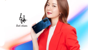 Redmi Note 11 Pro 5G และ Redmi Note 11 Pro หน้าจอ AMOLED 120Hz, กล้องโปร 108M, ชาร์จไว 67W turbo เริ่มต้น 8,999 บาท