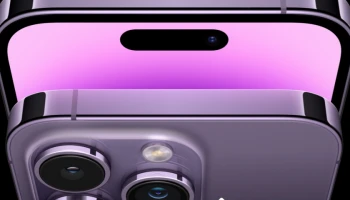 dtac พร้อมวางจำหน่าย iPhone 14, iPhone 14 Plus, iPhone 14 Pro, iPhone 14 Pro Max เริ่มเพียง 7,900 บาท พร้อมสมัครแพ็กเกจรายเดือน และผ่อน 0% รับเครดิตเงินคืนสูงสุด 55%