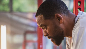 Fitbit Premium เปิดตัวหลักสูตร StrongWill ร่วมกับแร็ปเปอร์และนักแสดงระดับตำนาน Will Smith