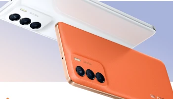 Infinix ZERO 5G 2023 มาพร้อมชิป MediaTek Dimensity 1080 (6nm) พร้อม ROM 256GB ในเรทราคา 9,000 บาท เปิดตัวครั้งแรกในเอเชีย วางจำหน่าย 7 ธ.ค. 65