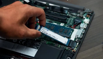 Kingston เปิดตัว NV2 PCIe 4.0 NVMe SSD มอบประสิทธิภาพการทำงานที่เหนือกว่า