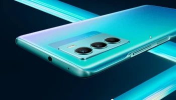 ร่วมรับชมไลฟ์สดงานเปิดตัวสมาร์ทโฟนรุ่นใหม่ล่าสุด vivo T Series วันที่ 3 พ.ค. 65 เวลา 14.00 น. ผ่านทาง Facebook Official