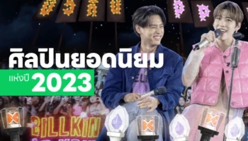 เจาะอินไซต์คนไทย ชอบเสพคอนเทนต์ - ข่าวสารอะไร โดย LINE TODAY “การเมือง - ดวง - บันเทิง” ครองหมวดยอดนิยม