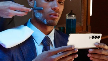 Samsung Galaxy Z Flip4 และ Galaxy Z Fold4 มีอะไรที่เปลี่ยนไปจากรุ่นที่แล้วบ้าง มาดูกันเลย!