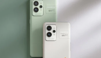 realme GT 2 Pro เตรียมเปิดตัวในประเทศอินเดีย ภายในเดือนนี้!