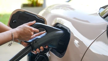 GWM จับมือ นิด้าโพล เปิดผลสำรวจรถยนต์ไฟฟ้ามาแรงแบบฉุดไม่อยู่!! ชี้อะไรเป็นปัจจัยหลักในการตัดสินใจซื้อ