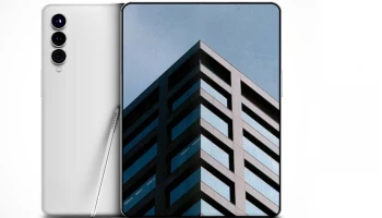 หลุดราคา Samsung Galaxy Z Flip4, Galaxy Z Fold4 และ Galaxy Buds 3 Pro ในต่างประเทศ เริ่มต้น 1,080.90 ยูโร หรือ 40,515 บาท