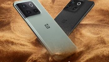 การกลับมาของ Flagship Killer กับ OnePlus 10T 5G สมาร์ทโฟนเรือธง Snapdragon 8+ Gen 1 เร็ว แรง ชาร์จไว เปิดราคาเริ่มต้นเพียง 16,490 บาท!