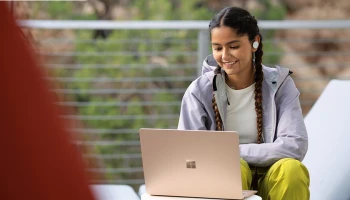 Microsoft และ LinkedIn ประกาศโครงการเสริมสร้างทักษะดิจิทัล พร้อมเปิดประตูให้ 10 ล้านคนทั่วโลกได้มีโอกาสพัฒนาและเติบโตในยุคเศรษฐกิจดิจิทัล