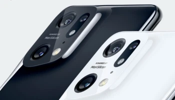 รวมโปรโมชั่น OPPO Find X5 Pro 5G ผ่านเครือข่ายชั้นนำของไทย AIS, dtac และ TrueMove H