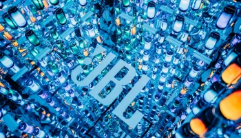 JBL โดยมหาจักรฯ ขนทัพโชว์ผลิตภัณฑ์รุ่นเด็ด ตัวท็อป เอาใจสายคอนเทนต์ที่ชื่นชอบเสียงเพลงในงาน SIAM MUSIC FEST 2022