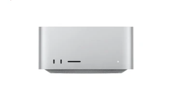 Mac Studio และ Mac Pro รุ่นใหม่ มาพร้อมชิปสุดแรง Apple M2 Ultra
