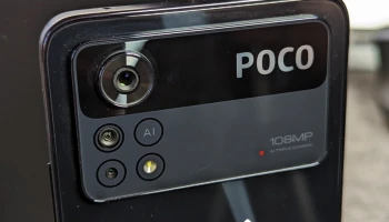 POCO X4 Pro 5G และ POCO M4 Pro เปิดตัวพร้อมกับทั่วโลก 28 ก.พ. 65 เวลา 19.00 น. เป็นต้นไป