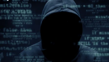 dtac เจาะลึกวิธีจับโจร! แก๊งคอลเซ็นเตอร์ หลอกลวงประชาชน