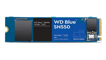 Western Digital ได้รับเลือกเป็นหนึ่งในองค์กรที่มีจริยธรรมมากที่สุดในโลกติดต่อกัน 4 ปีซ้อน