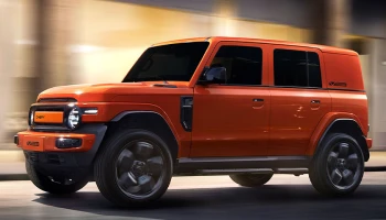 Chery ส่งมอบน้ำใจ บริจาคเงิน 1 ล้านบาท สนับสนุนสภากาชาดไทยช่วยฟื้นฟูผู้ประสบอุทกภัยภาคใต้