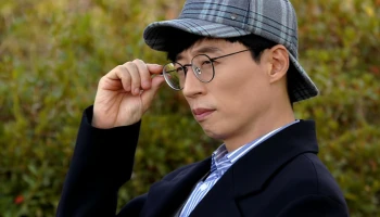 เปิดโลกอีกใบ! ชี้เป้าคอนเทนต์เกาหลีเด็ดๆ บน Netflix ที่มีมากกว่าซีรีส์และภาพยนตร์
