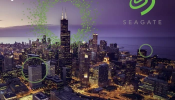 Seagate Technology ประกาศผลประกอบการไตรมาสที่ 4 และผลการดำเนินงานประจำปี 2565