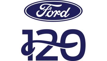 รู้หรือไม่ Ford ครบ 120 ปีแล้วนะ! และเนื่องในโอกาสนี้ Ford จึงชวนทุกคนไปเยี่ยมชมคลังข้อมูลประวัติศาสตร์ออนไลน์