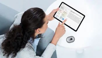 ใช้ชีวิตอย่างไร ให้เต็มประสิทธิภาพทุกที่ทุกเวลาแบบคนรุ่นใหม่ไลฟ์สไตล์ On-The-Go ด้วย HUAWEI MatePad 10.4-inch 2022