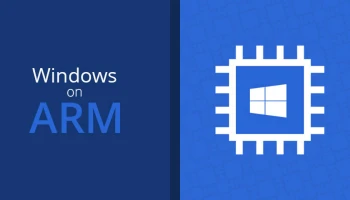 Microsoft จับมือ Qualcomm พัฒนา Windows รันบน ARM ลุยตลาดสู้ Apple ในปีหน้า