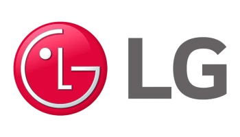 LG เผยผลประกอบการประจำไตรมาสที่ 3 ของปี 2564 กลับมาทำรายได้สูงอีกครั้ง หลังยอดขายฝั่งทีวีและเครื่องใช้ไฟฟ้าทำยอดดี