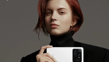 Xiaomi 12 จะเป็นสมาร์ทโฟนรุ่นแรกที่มาพร้อม Snapdragon 898 นอกจากนี้ Motorola ก็มีแผนจะเปิดตัวภายในสิ้นปี 2021