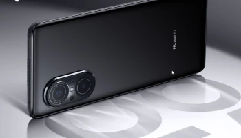 HUAWEI nova 9 SE สมาร์ทโฟนเพื่อการถ่าย vlog แบบมืออาชีพ จัดเต็มด้วยสุดยอดนวัตกรรมกล้องถ่ายภาพ พร้อมอัดแน่นฟังก์ชันครบครัน และเทคโนโลยีชาร์จไวแบตจุใช้ได้นานข้ามวัน เจอกัน 18 มีนาคม 2565
