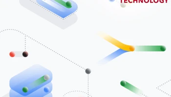 Google เปิดตัว Generative AI บน Google Cloud และ Google Workspace