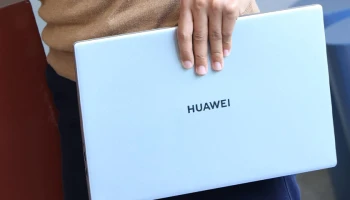 เปิดเบื้องลึก! บททดสอบสุดหิน กว่าจะได้แล็ปท็อป HUAWEI ที่คุณภาพสูงและได้มาตรฐานในราคาที่เอื้อมถึง!