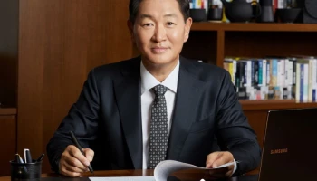 “Bringing Calm to Our Connected World” ตอบโจทย์วิสัยทัศน์เชื่อมโยงนวัตกรรมกับความยั่งยืน คือเป้าหมายหลักของ Samsung ในงาน CES 2023