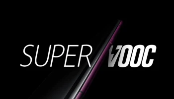 OPPO เผยเทคโนโลยีชาร์จไว SuperVOOC ไม่ส่งผลทำให้แบตเตอรี่เสื่อมไวแน่นอน!