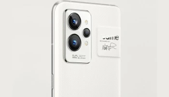 realme GT 2 Pro เปิดตัวอย่างเป็นทางการที่จีนในราคาเริ่มต้น 3,699 หยวน และพร้อมขยับทำตลาดไฮเอนด์ระดับโลก