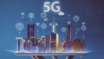 GSMA เผยเอเชียแปซิฟิกเตรียมเร่งเครื่องขยายเครือข่าย 5G ทั่วภูมิภาค ในขณะที่ช่องว่างการใช้งานยังเป็นประเด็นสำคัญ