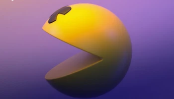 OnePlus Nord 2 X Pac-Man Edition รุ่นพิเศษเอาใจสาวกตัวกินจุด! ดีไซน์เรืองแสงในความมืด! ราคา 499 ปอนด์ หรือ 22,200 บาท