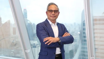 กรุงศรี ปลื้ม Hattha Bank ธุรกิจธนาคารพาณิชย์ในกัมพูชาแข็งแกร่ง 'ทริส' คงอันดับเครดิตองค์กรที่ "BBB+" แนวโน้ม "Stable" ท่ามกลางผลกระทบจากโควิด