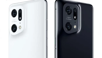 OPPO เตรียมเปิดตัว ColorOS 13 ใหม่บน Android 13 วันที่ 18 ส.ค. 65 เริ่มด้วย OPPO Find N และ OPPO Find X5 Pro 5G