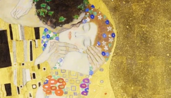 NFT คืออะไร? ราคาอิงจากอะไร? เพียงแค่อารมณ์? หรือการปั่นราคา? เรามีคำตอบ