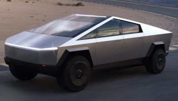 Tesla Cybertruck ออกจากสายการผลิตแล้ว และอาจมีการปรับราคาลงเพื่อสู้กับคู่แข่ง