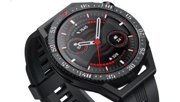 HUAWEI WATCH GT 3 SE สมาร์ทวอชที่กระแสแรงที่สุดในตอนนี้! ราคา 6,499 บาท วางจำหน่ายอย่างเป็นทางการ 15 พ.ย. 65 พร้อมโปรใหม่! รับฟรี HUAWEI Mini Speaker หรือ HUAWEI Scale 3