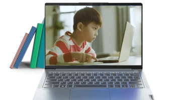 Lenovo จับมือองค์กรพันธมิตรทั่วเอเชีย แปซิฟิก ต่อยอดทักษะด้านเทคโนโลยีแห่งอนาคตให้เยาวชนรุ่นใหม่