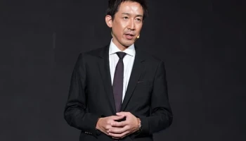 Honda จัดประชุมผู้จำหน่ายรถยนต์ฮอนด้าทั่วประเทศ เดินเกม Smart in Motion พร้อมยกระดับแบรนด์และประสบการณ์ลูกค้าแบบครบวงจร