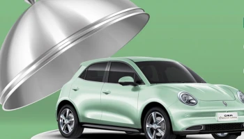 ORA Good Cat เปิดรับจองรอบใหม่ทั่วประเทศ 9 กุมภาพันธ์นี้