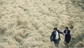 เช็กก่อนชม! คอนเทนต์น่าดูบน Netflix ประจำเดือนกรกฎาคม 2565