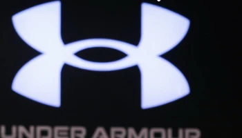Under Armour เปิดแบรนด์ เฮ้าส์ เมกา บางนา รูปโฉมใหม่ ดึงเอกลักษณ์ความเป็นไทยในสไตล์ซิตี้ คอนเซปต์ สโตร์